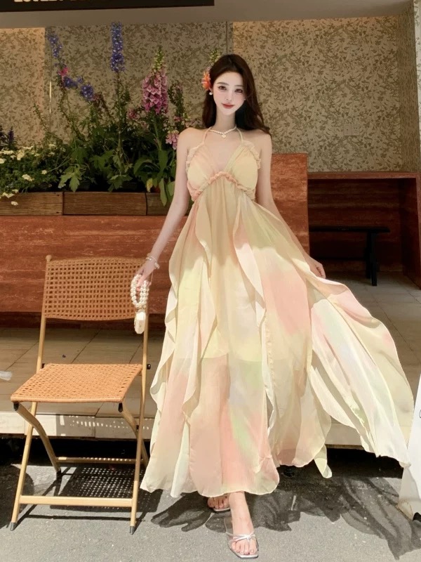 I am limited edition dress CD1608 images